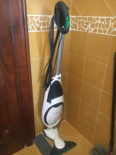 Casa Vacanze "i Due Fratelli"