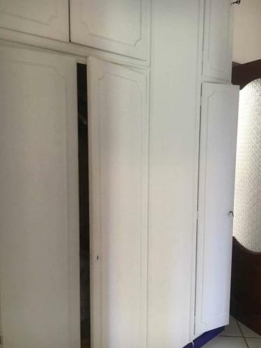Casa Vacanze "i Due Fratelli"