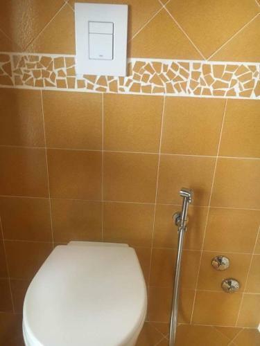 Casa Vacanze "i Due Fratelli"