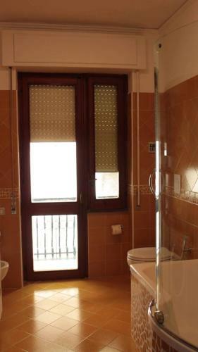 Casa Vacanze "i Due Fratelli"