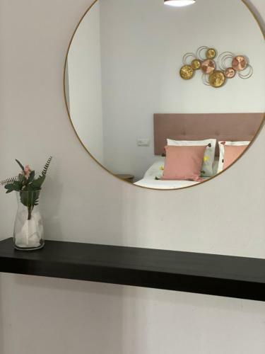 Apartamentos Tur�sticos Carmencita