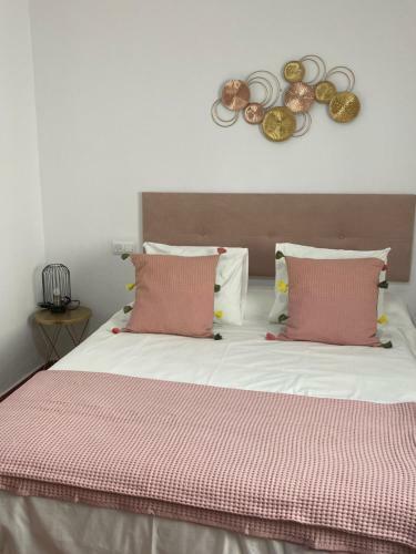 Apartamentos Tur�sticos Carmencita