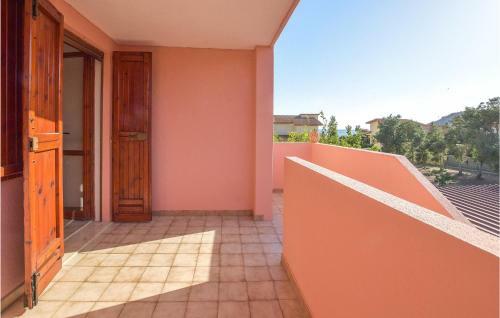 Awesome Apartment In Solanas With 2 Bedrooms