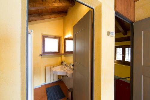 Violina Casa Vacanze