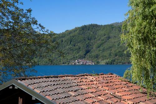 Violina Casa Vacanze