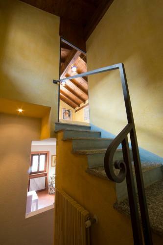 Violina Casa Vacanze