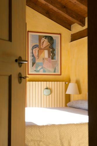 Violina Casa Vacanze