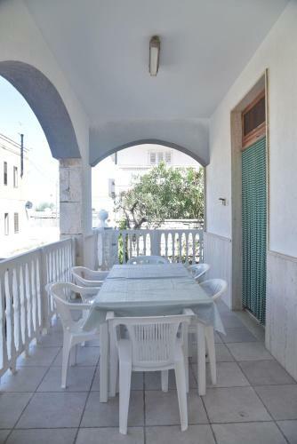 Apartamento Casa Felix