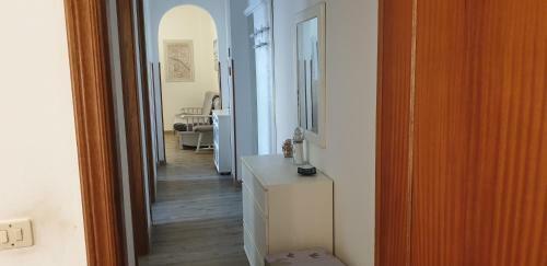 Apartamento Casa Felix