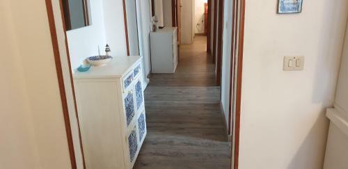 Apartamento Casa Felix