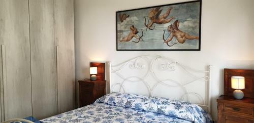 Apartamento Casa Felix