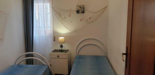 Apartamento Casa Felix