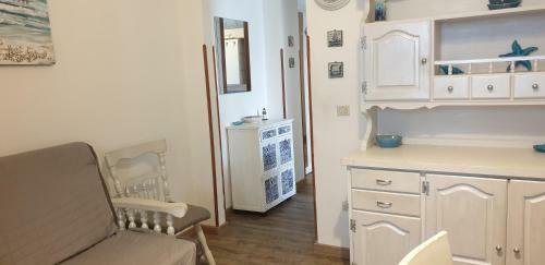 Apartamento Casa Felix