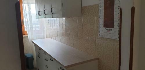 Apartamento Casa Felix
