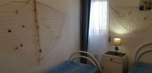 Apartamento Casa Felix