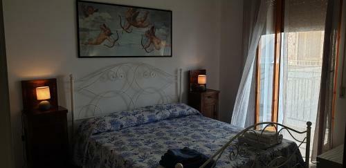 Apartamento Casa Felix
