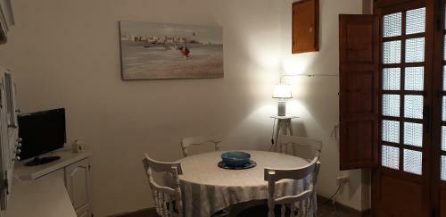 Apartamento Casa Felix