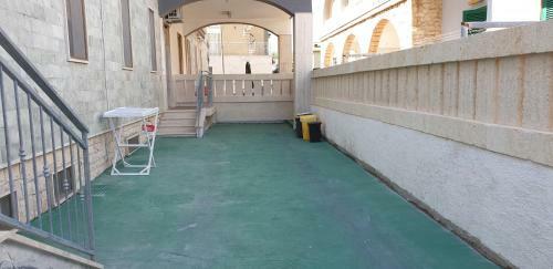 Apartamento Casa Felix