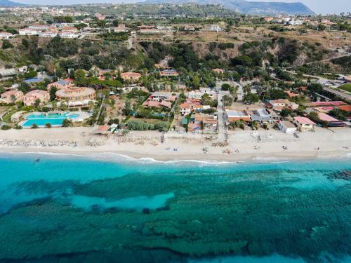 Apartamento Casa Vacanze Margherita