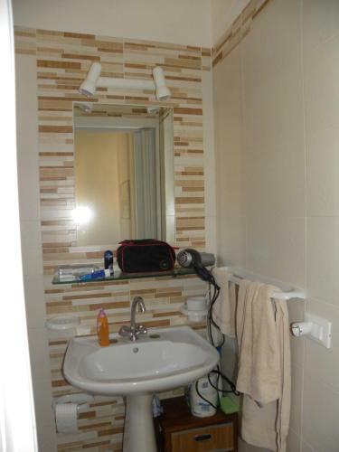 Apartamento Ai Tre Scalini Da Vita