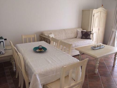 Apartamento Residence "gli Oleandri"