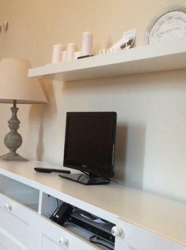 Apartamento Il Nido Sul Garda