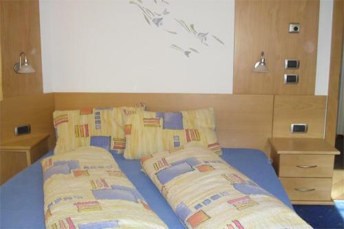 Apartamento Residence Oberhauser