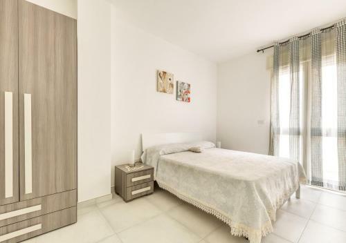 Villetta Verdi A Pescoluse