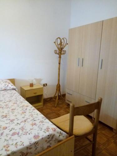 Apartamento Appartamento A 20 M.dal Mare