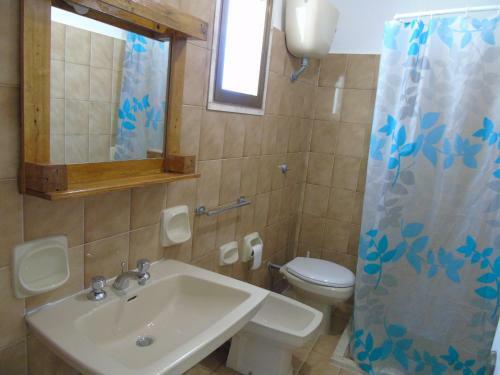 Apartamento Mmera Mare