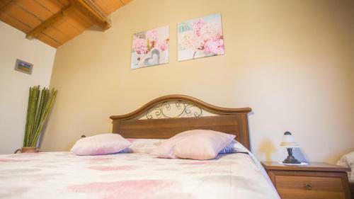 La Quercia
