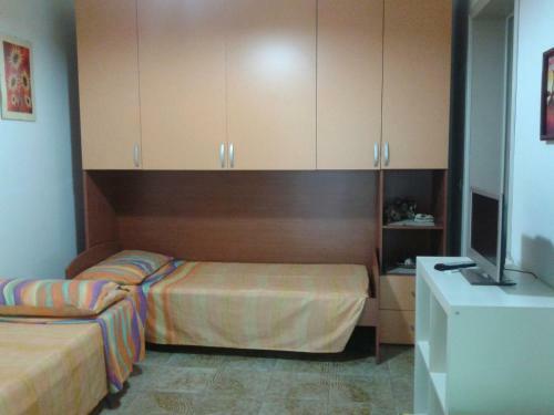 Apartamento A Casa Di Uccio- Punta Prosciutto