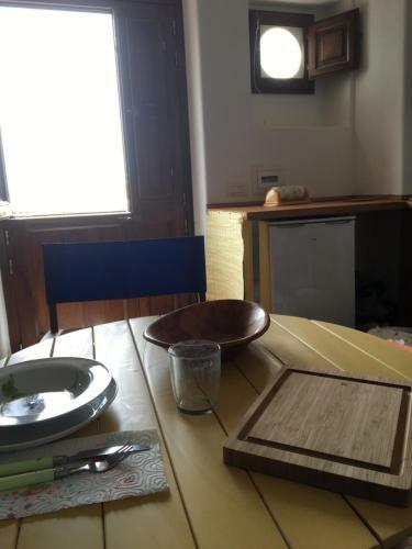 Apartamento Monolocale A Un Passo Dal Mare A Rinella