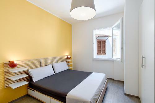 Rivabella Deluxe Apartments