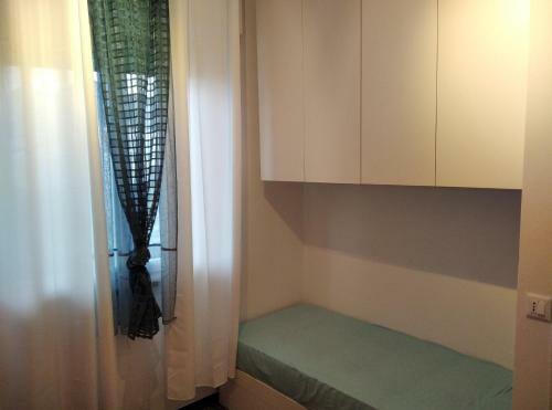 Apartamento Mare Pineta 2