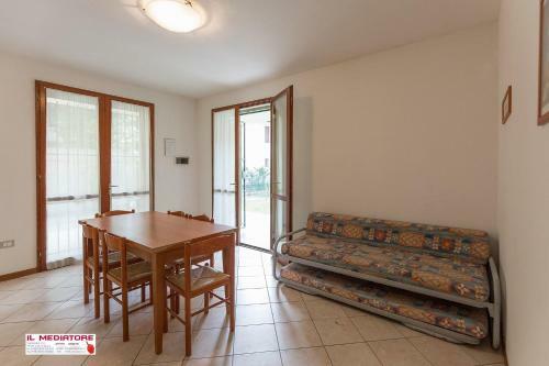 Le Terrazze Apartments 4