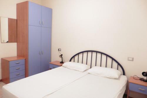 Le Terrazze Apartments 4