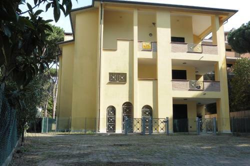 Le Terrazze Apartments 4