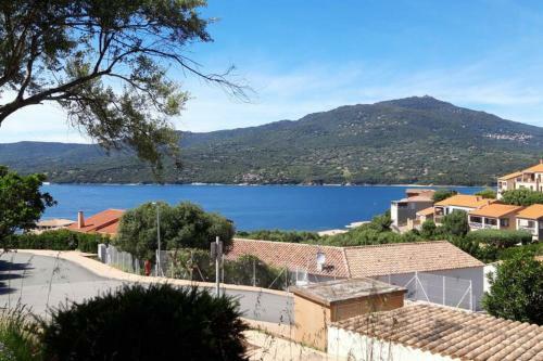 Apartamento La Ciamannacce
