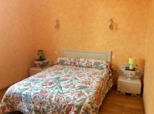 Maison Avec V�randa Proche Du Centre Ville