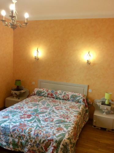 Maison Avec V�randa Proche Du Centre Ville