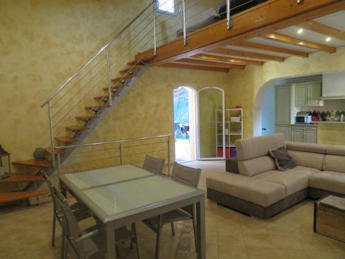 Bed & Breakfast Chambre Priv� Entre Lyon Et St Etienne