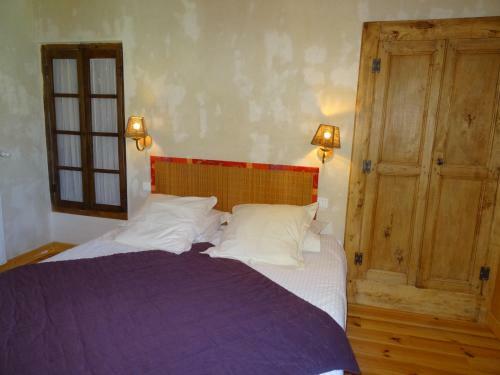 Bed & Breakfast Le Hameau De Robert