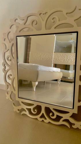 Apartamento Oasis Beach Residence