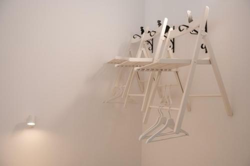 Apartamento Vila Skrivena