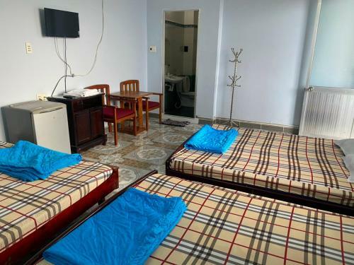 Bed & Breakfast Nh� Ngh? Nam S?n