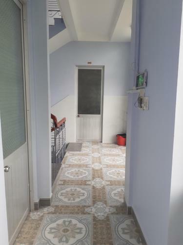 Bed & Breakfast Nh� Ngh? Nam S?n