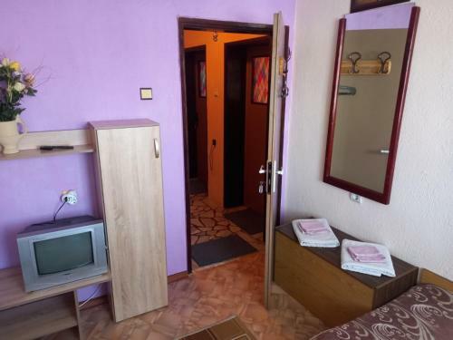 Hostal ???? ?? ????? ??????