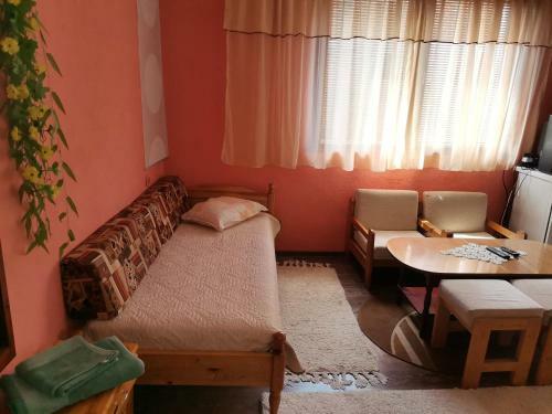 Hostal ???? ?? ????? ??????