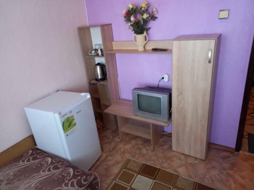Hostal ???? ?? ????? ??????
